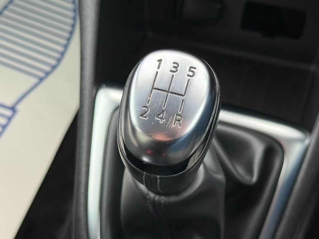 Used Renault Captur 2019 for sale - 77457490: Photo 29