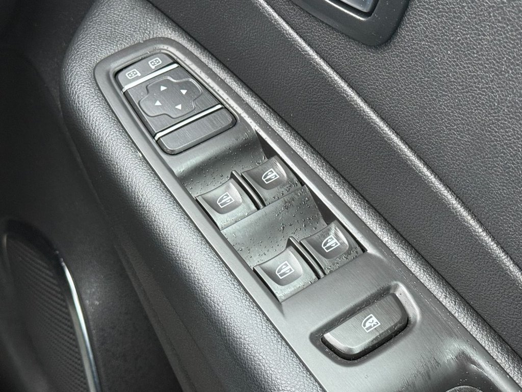 Used Renault Captur 2019 for sale - 77457490: Photo 30