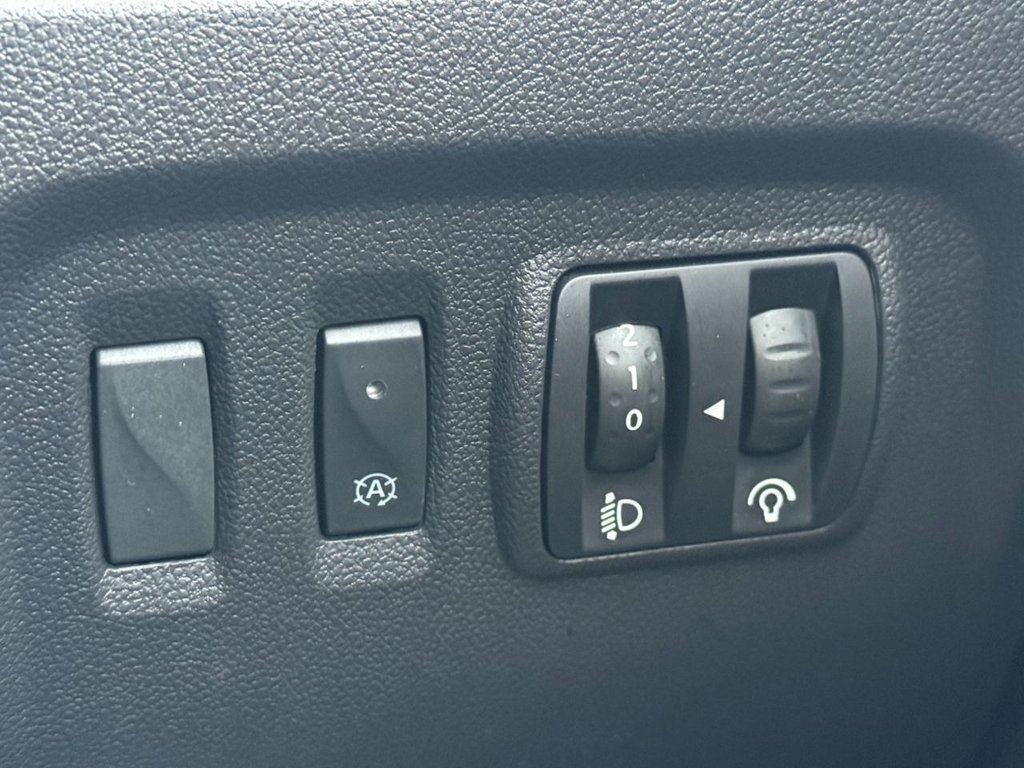 Used Renault Captur 2019 for sale - 77457490: Photo 31