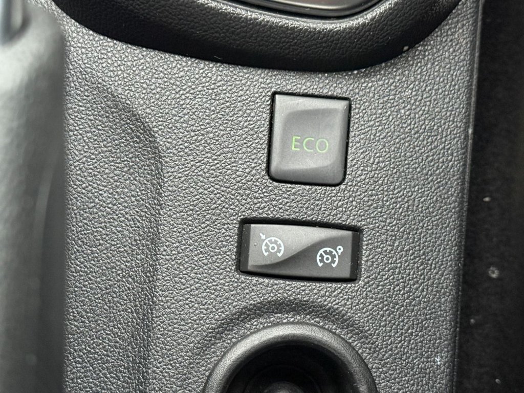 Used Renault Captur 2019 for sale - 77457490: Photo 32