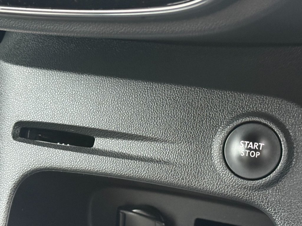 Used Renault Captur 2019 for sale - 77457490: Photo 33