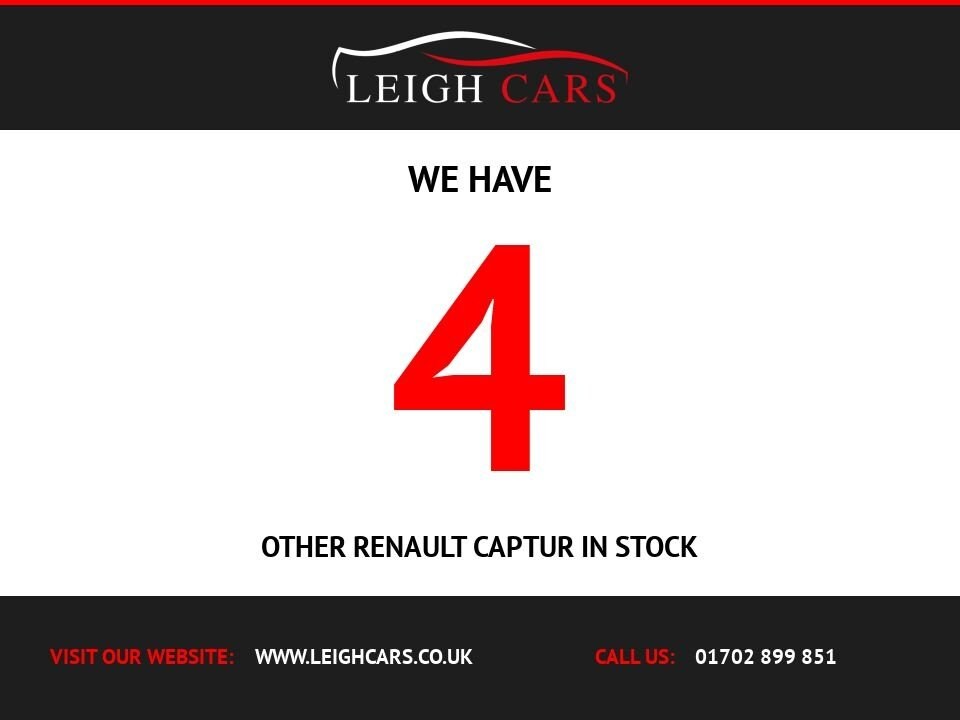 Used Renault Captur 2019 for sale - 77457490: Photo 48