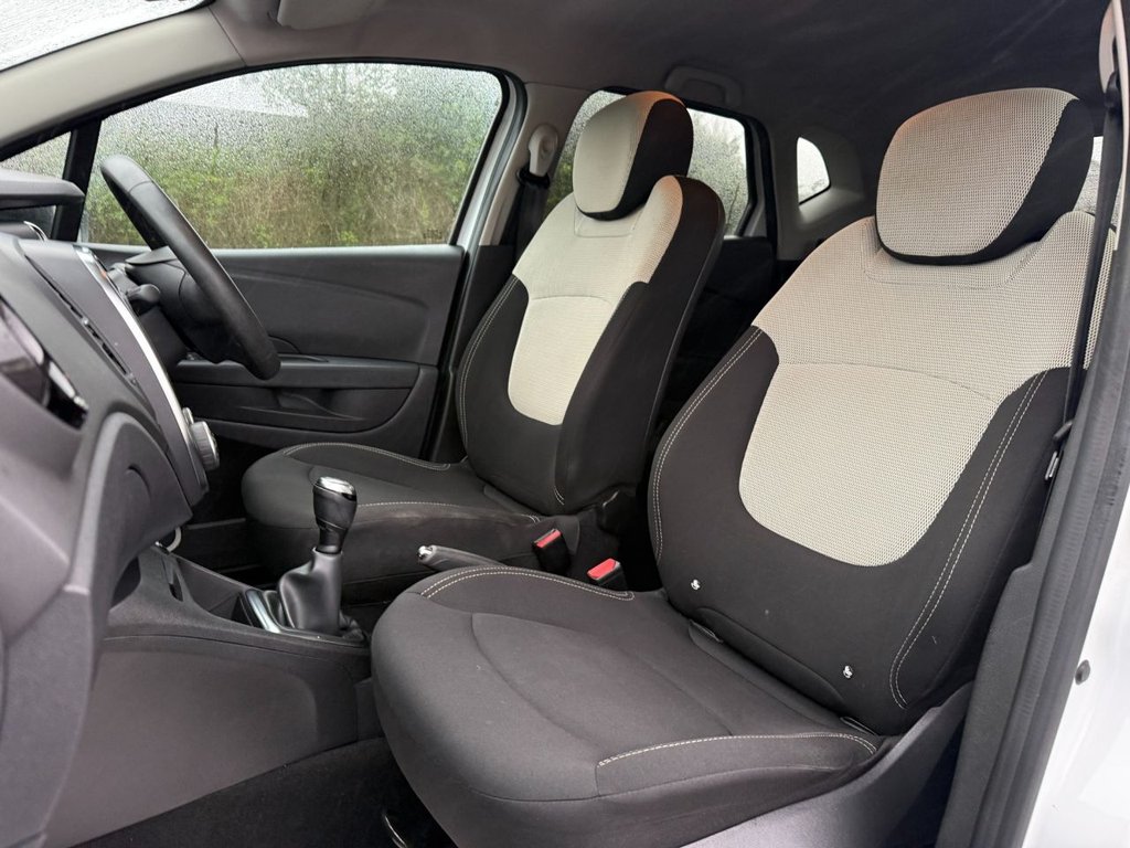 Used Renault Captur 2019 for sale - 77457490: Photo 9