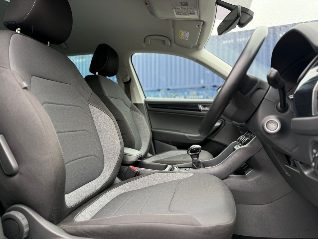 Used Skoda Kodiaq 2020 for sale - 77583212: Photo 10