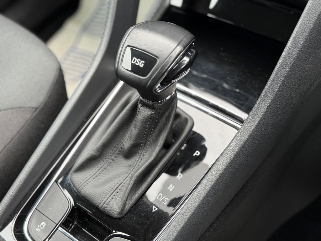 Used Skoda Kodiaq 2020 for sale - 77583212: Photo 33