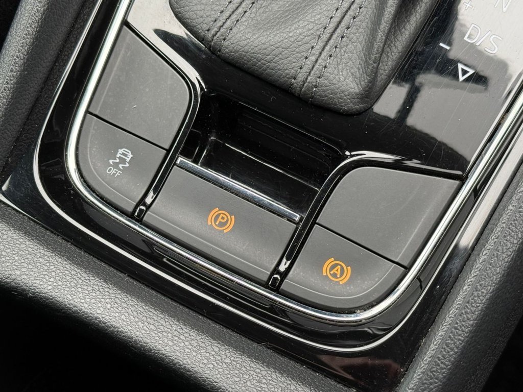 Used Skoda Kodiaq 2020 for sale - 77583212: Photo 34