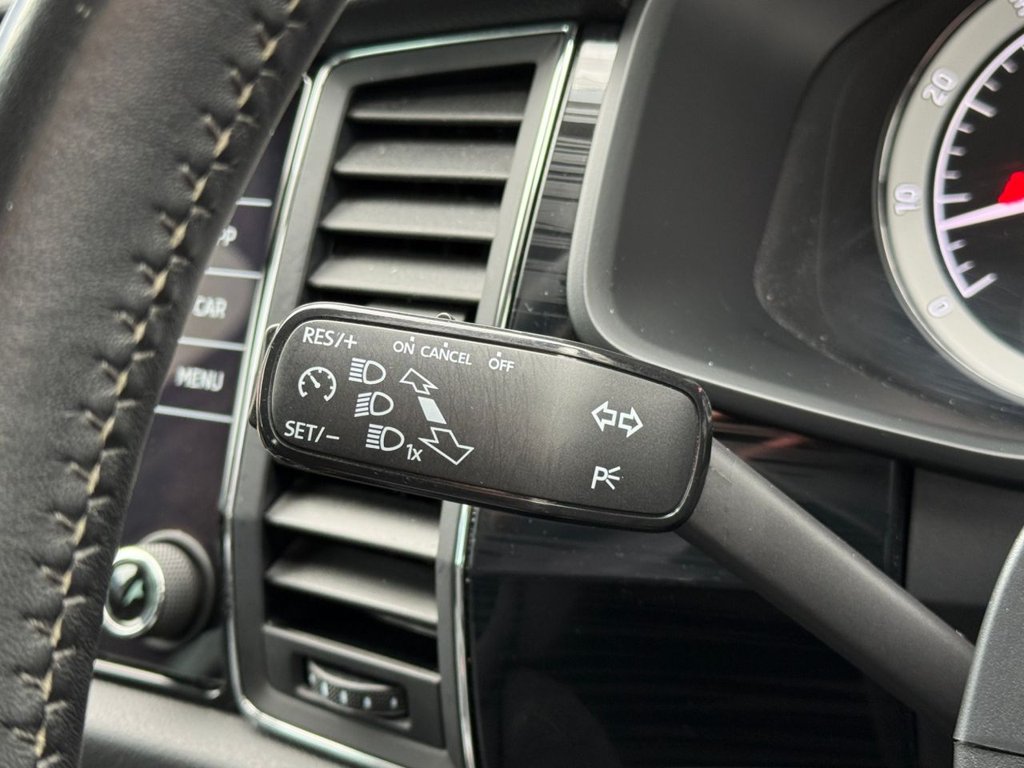 Used Skoda Kodiaq 2020 for sale - 77583212: Photo 41