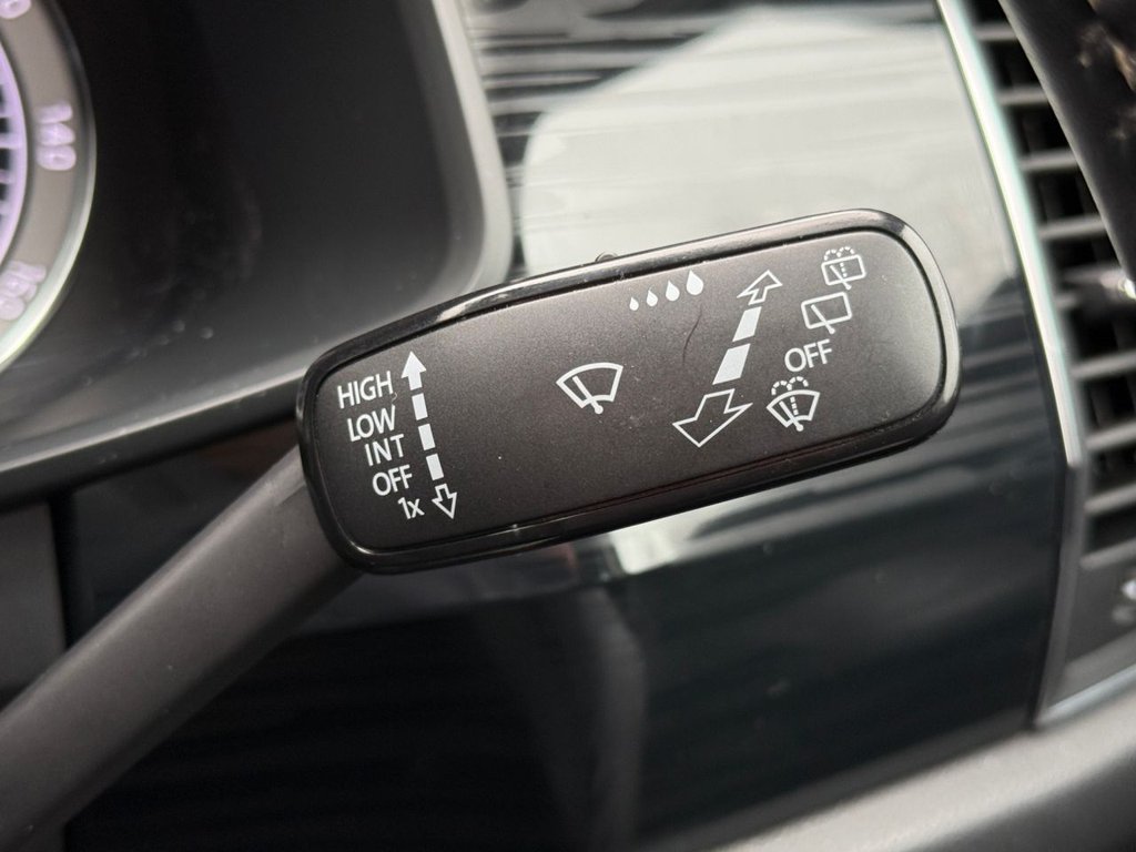 Used Skoda Kodiaq 2020 for sale - 77583212: Photo 42