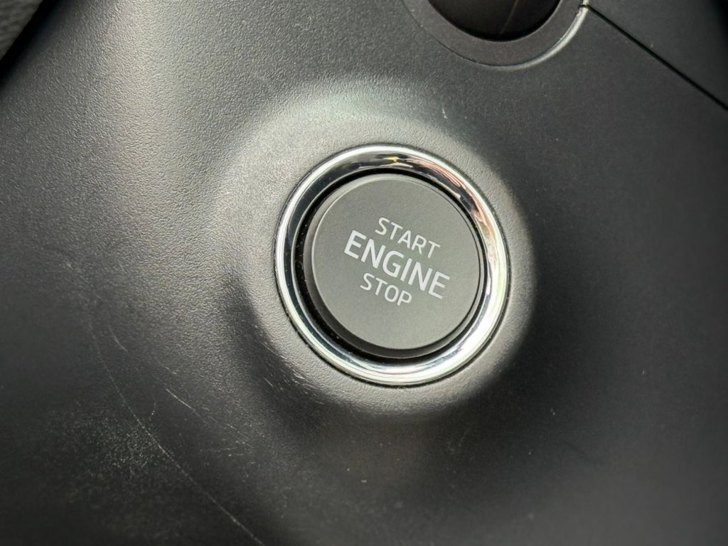 Used Skoda Kodiaq 2020 for sale - 77583212: Photo 43