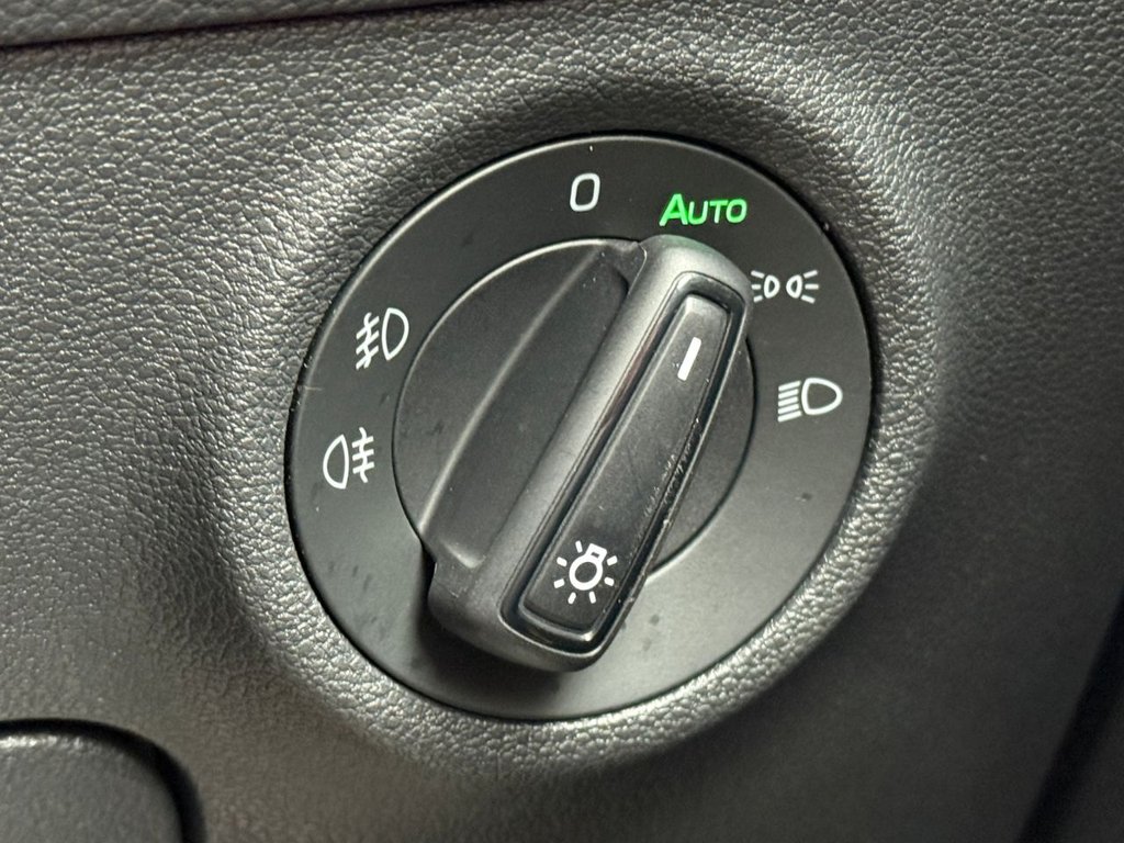 Used Skoda Kodiaq 2020 for sale - 77583212: Photo 44