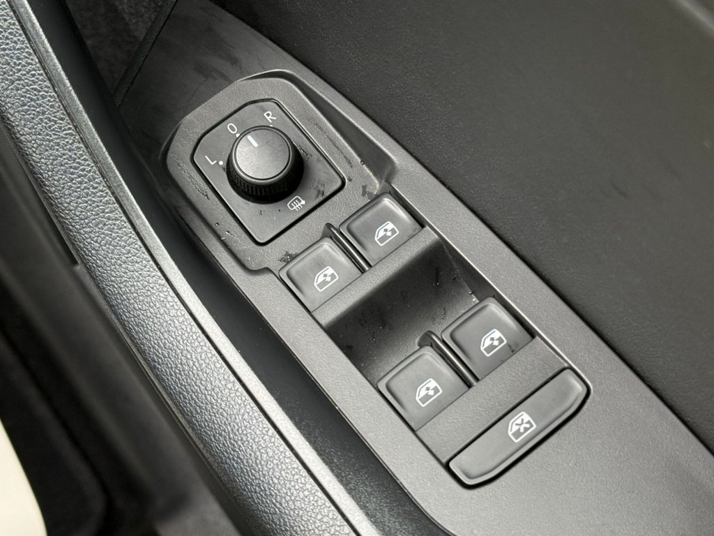 Used Skoda Kodiaq 2020 for sale - 77583212: Photo 45