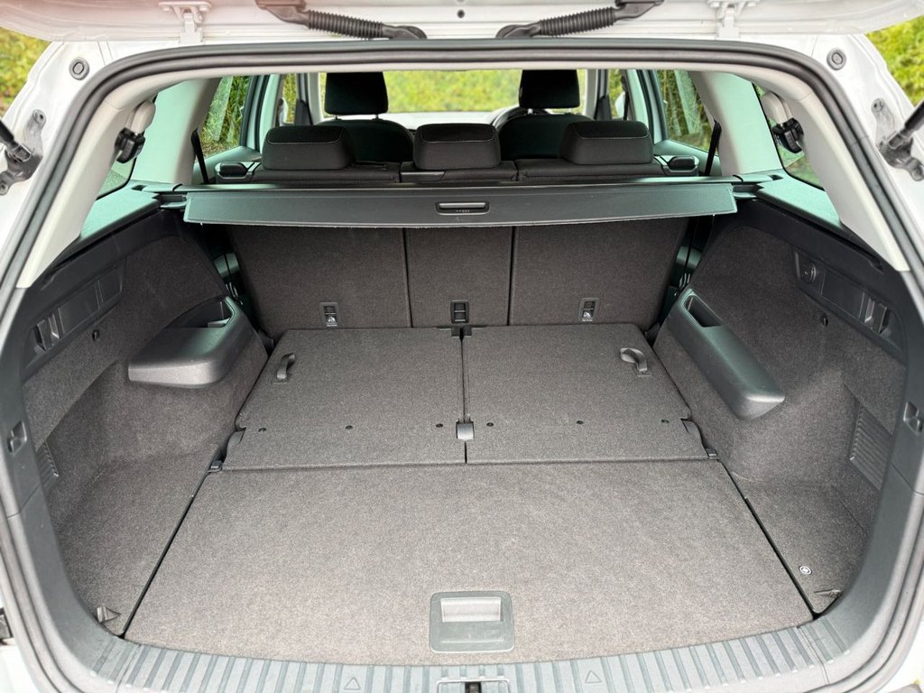 Used Skoda Kodiaq 2020 for sale - 77583212: Photo 46