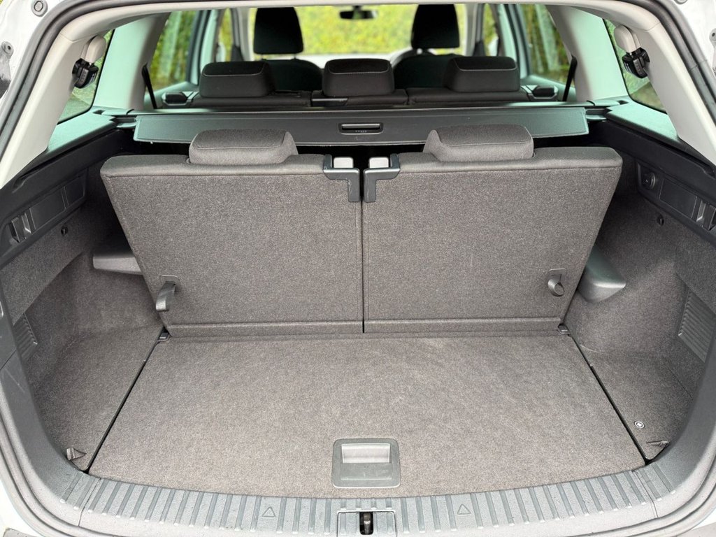 Used Skoda Kodiaq 2020 for sale - 77583212: Photo 47