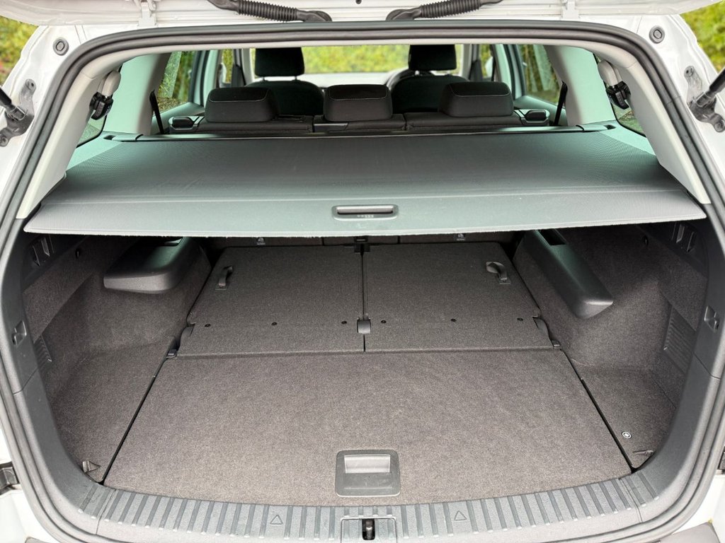 Used Skoda Kodiaq 2020 for sale - 77583212: Photo 48