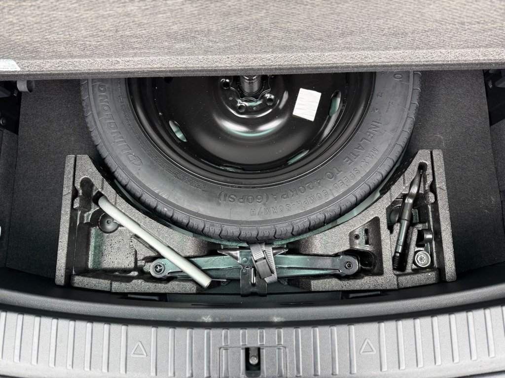 Used Skoda Kodiaq 2020 for sale - 77583212: Photo 49