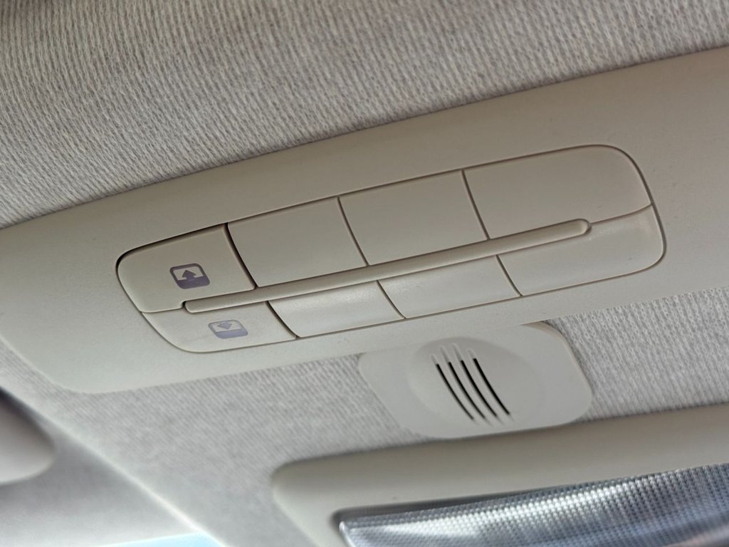 Used Fiat 500 2011 for sale - 77654559: Photo 20