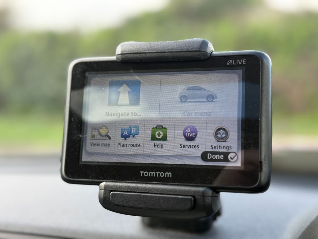 Used Fiat 500 2011 for sale - 77654559: Photo 22