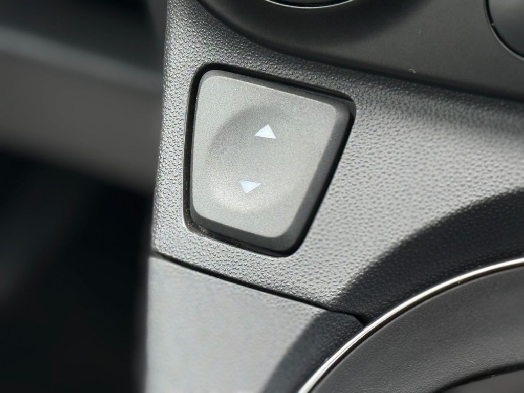 Used Fiat 500 2011 for sale - 77654559: Photo 29