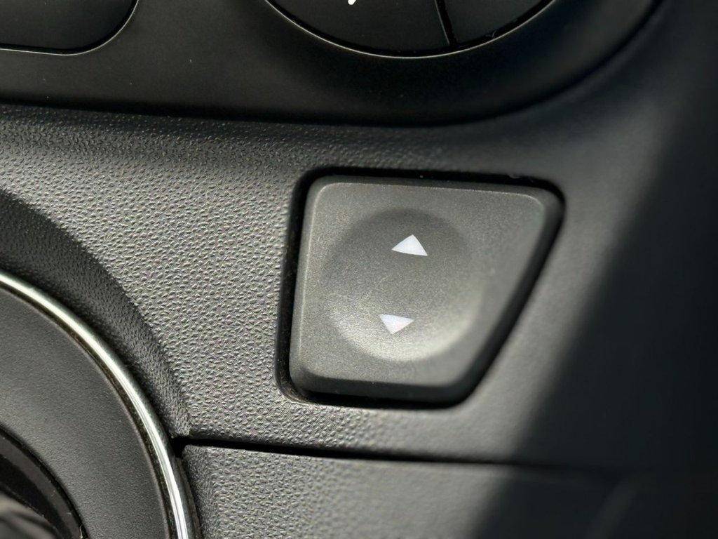 Used Fiat 500 2011 for sale - 77654559: Photo 31