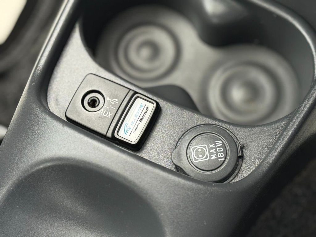 Used Fiat 500 2011 for sale - 77654559: Photo 32