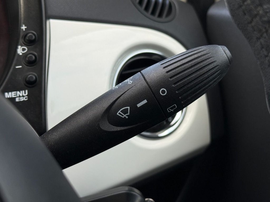 Used Fiat 500 2011 for sale - 77654559: Photo 38