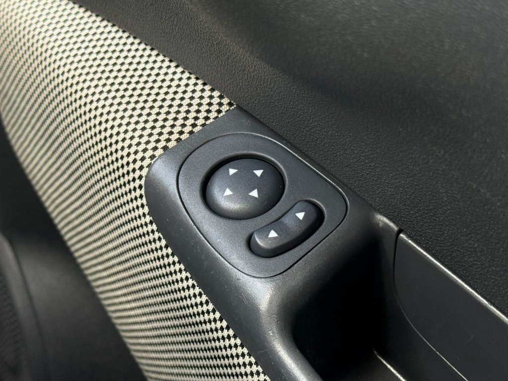 Used Fiat 500 2011 for sale - 77654559: Photo 39