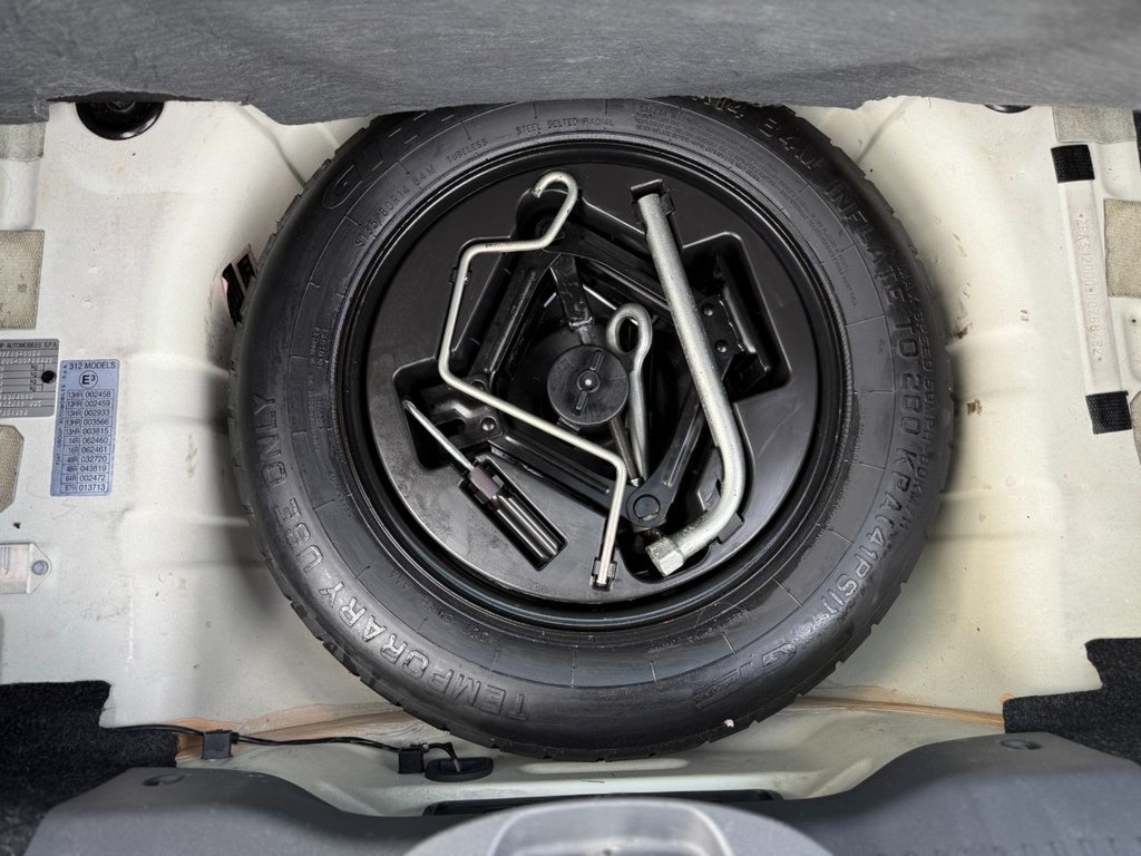 Used Fiat 500 2011 for sale - 77654559: Photo 42