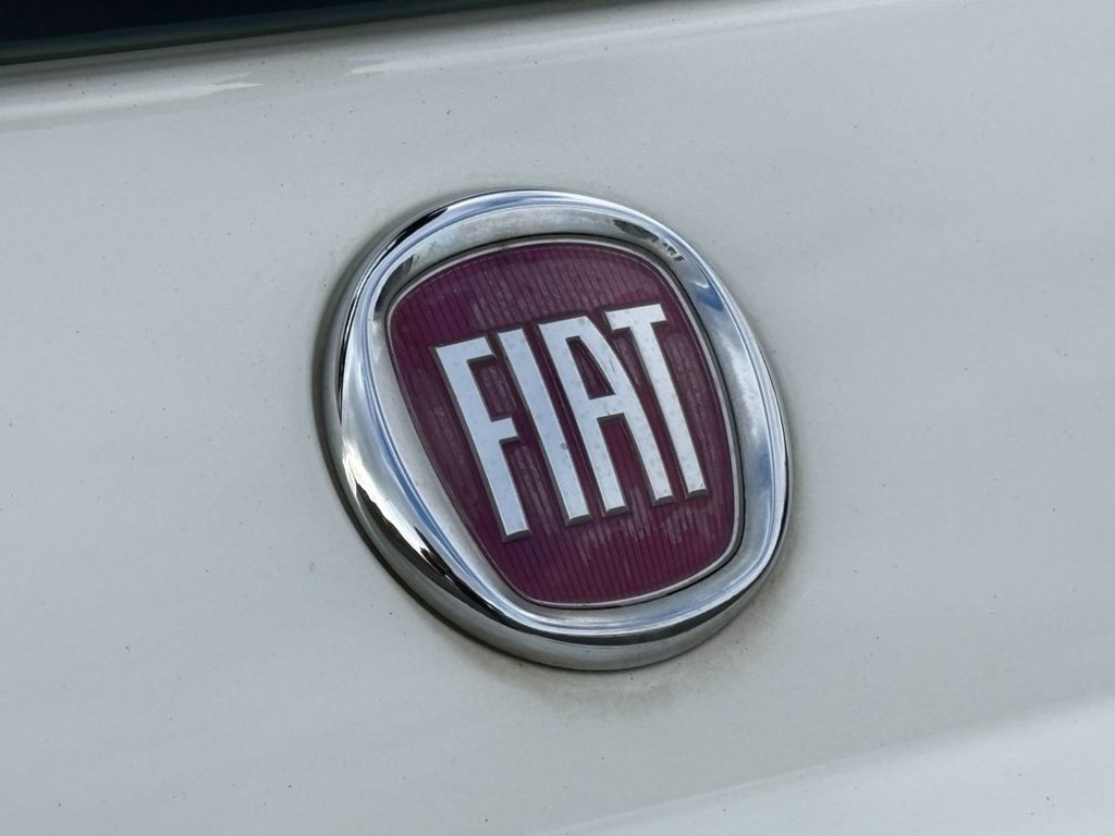 Used Fiat 500 2011 for sale - 77654559: Photo 49