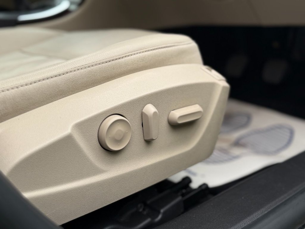 Used Vauxhall Insignia 2016 for sale - 76386026: Photo 16