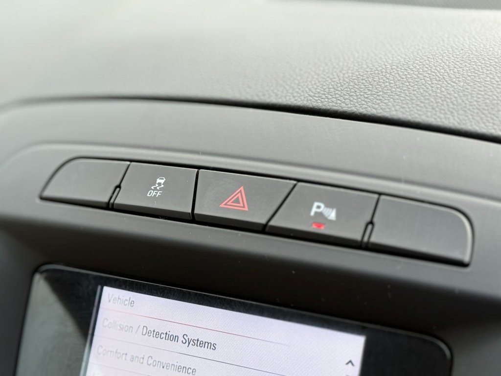 Used Vauxhall Insignia 2016 for sale - 76386026: Photo 17