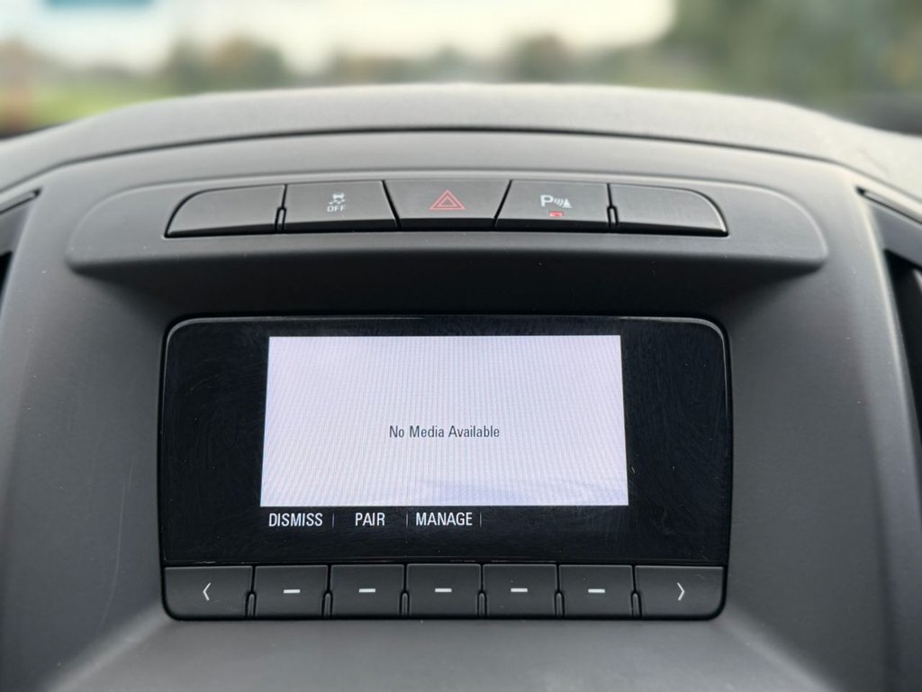 Used Vauxhall Insignia 2016 for sale - 76386026: Photo 19