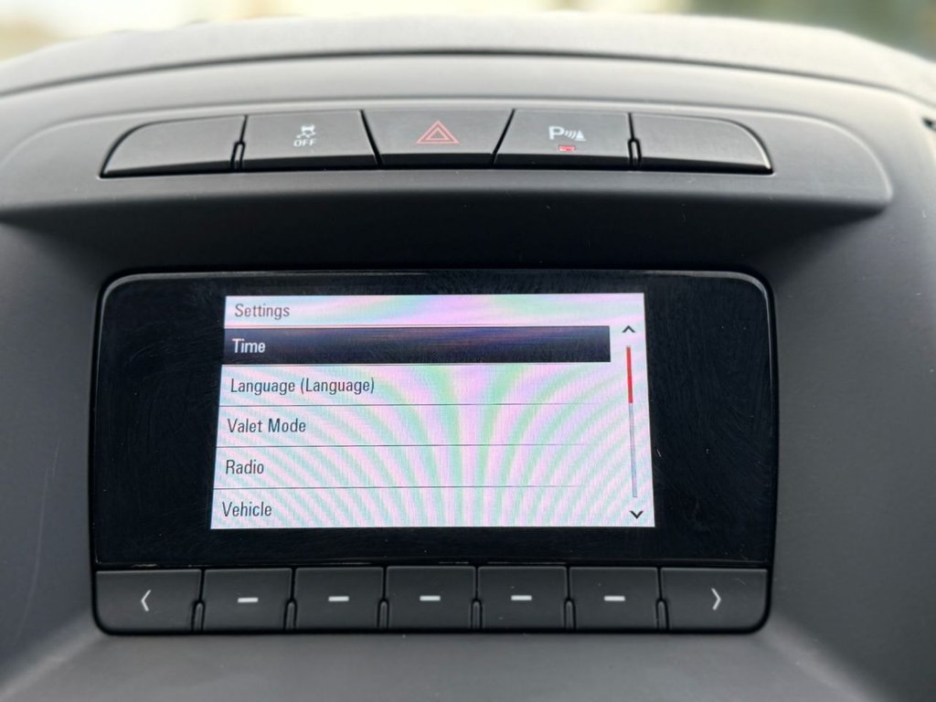 Used Vauxhall Insignia 2016 for sale - 76386026: Photo 22