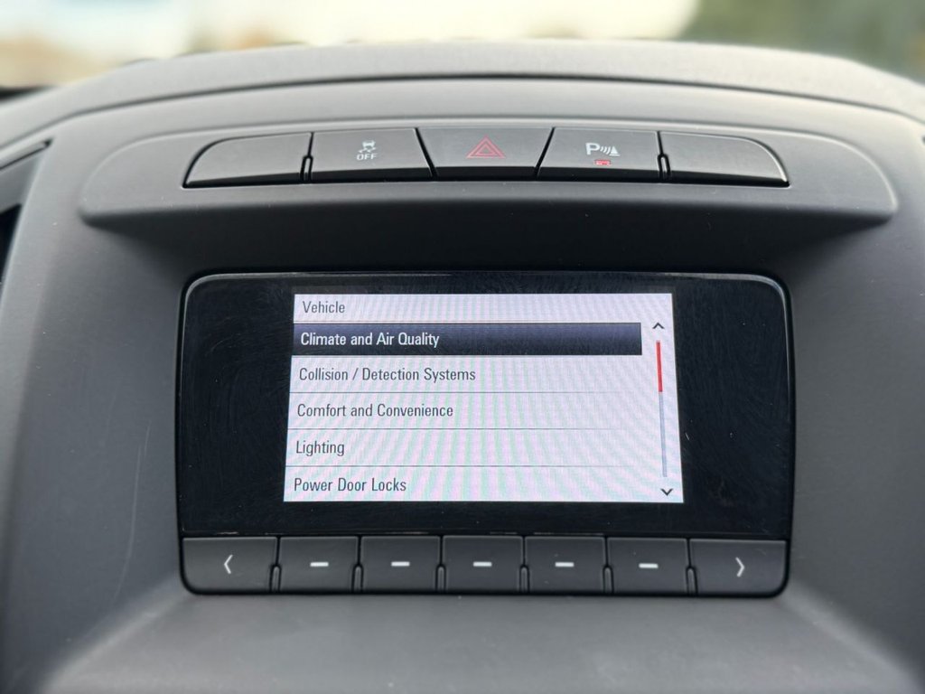 Used Vauxhall Insignia 2016 for sale - 76386026: Photo 24