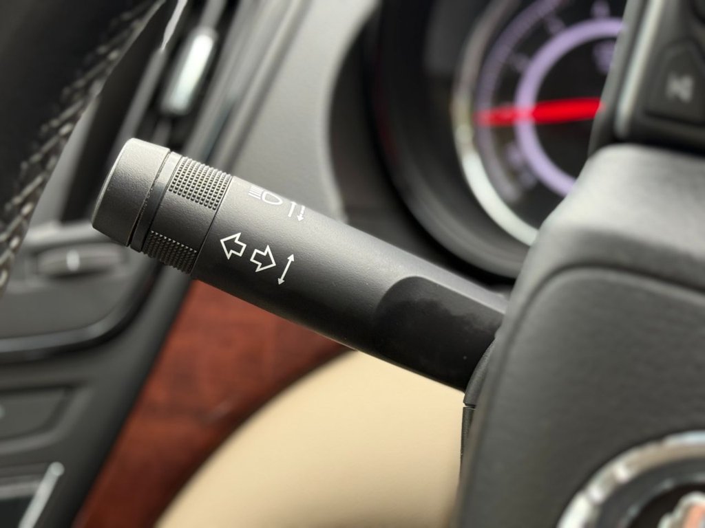 Used Vauxhall Insignia 2016 for sale - 76386026: Photo 30