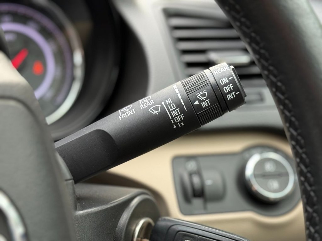 Used Vauxhall Insignia 2016 for sale - 76386026: Photo 31