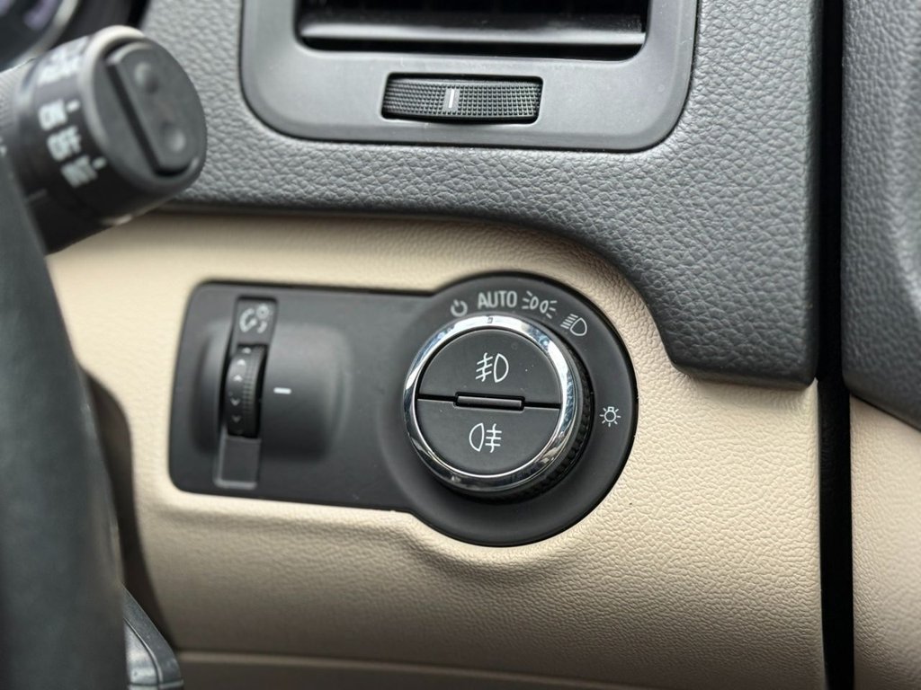 Used Vauxhall Insignia 2016 for sale - 76386026: Photo 34