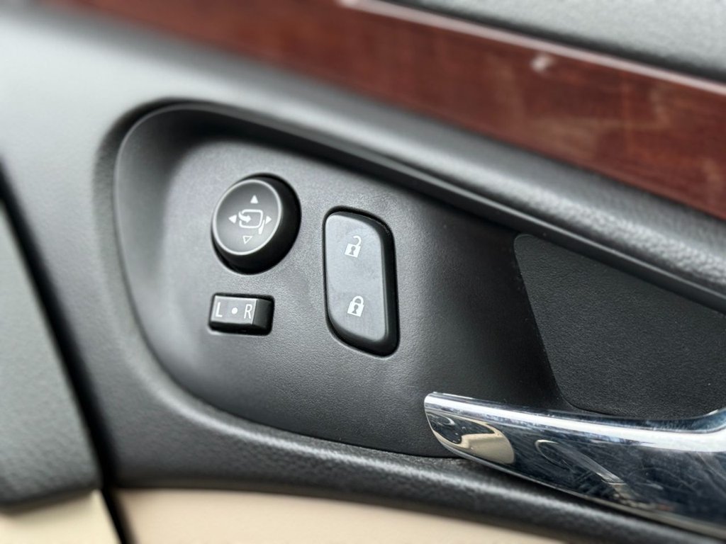 Used Vauxhall Insignia 2016 for sale - 76386026: Photo 35