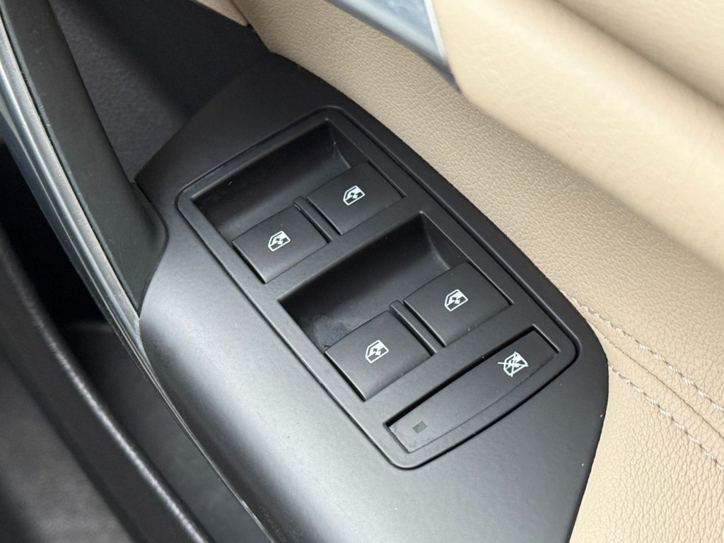 Used Vauxhall Insignia 2016 for sale - 76386026: Photo 36