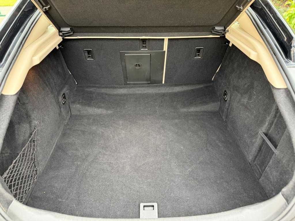 Used Vauxhall Insignia 2016 for sale - 76386026: Photo 41