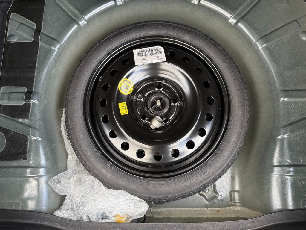 Used Vauxhall Insignia 2016 for sale - 76386026: Photo 42