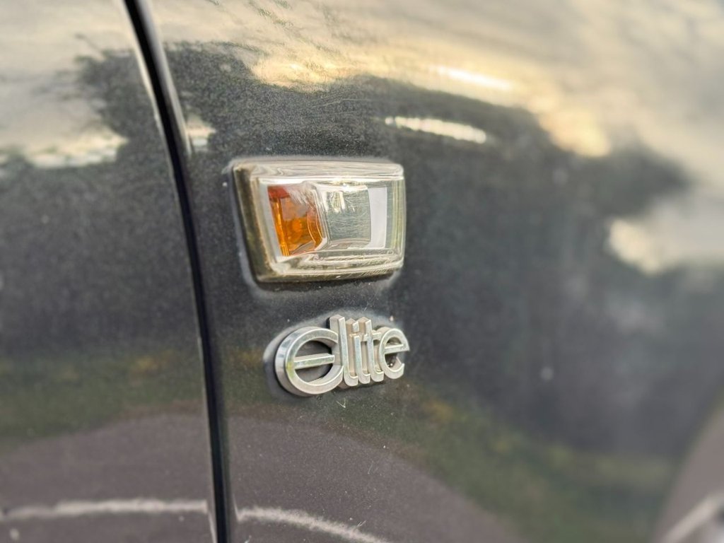 Used Vauxhall Insignia 2016 for sale - 76386026: Photo 45