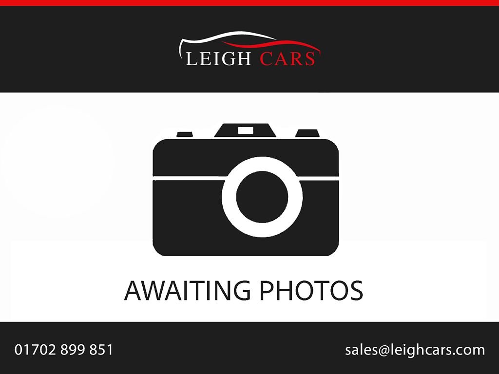 Used Vauxhall Insignia 2016 for sale - 76386026: Photo 50