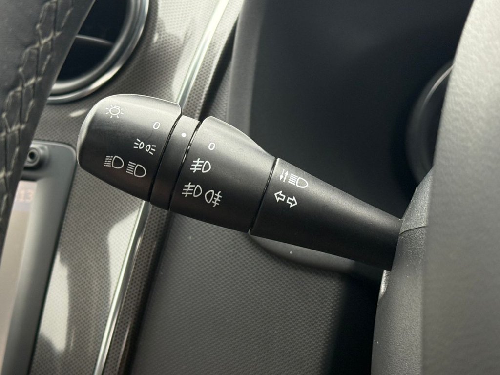 Vehicle 38