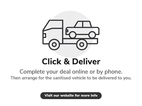 Used Dacia Sandero Stepway 2018 for sale - 75716014: Photo 39