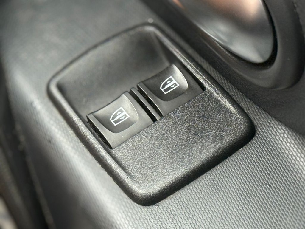 Vehicle 46