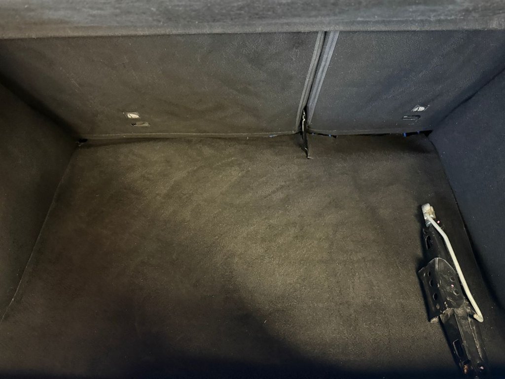 Vehicle 48