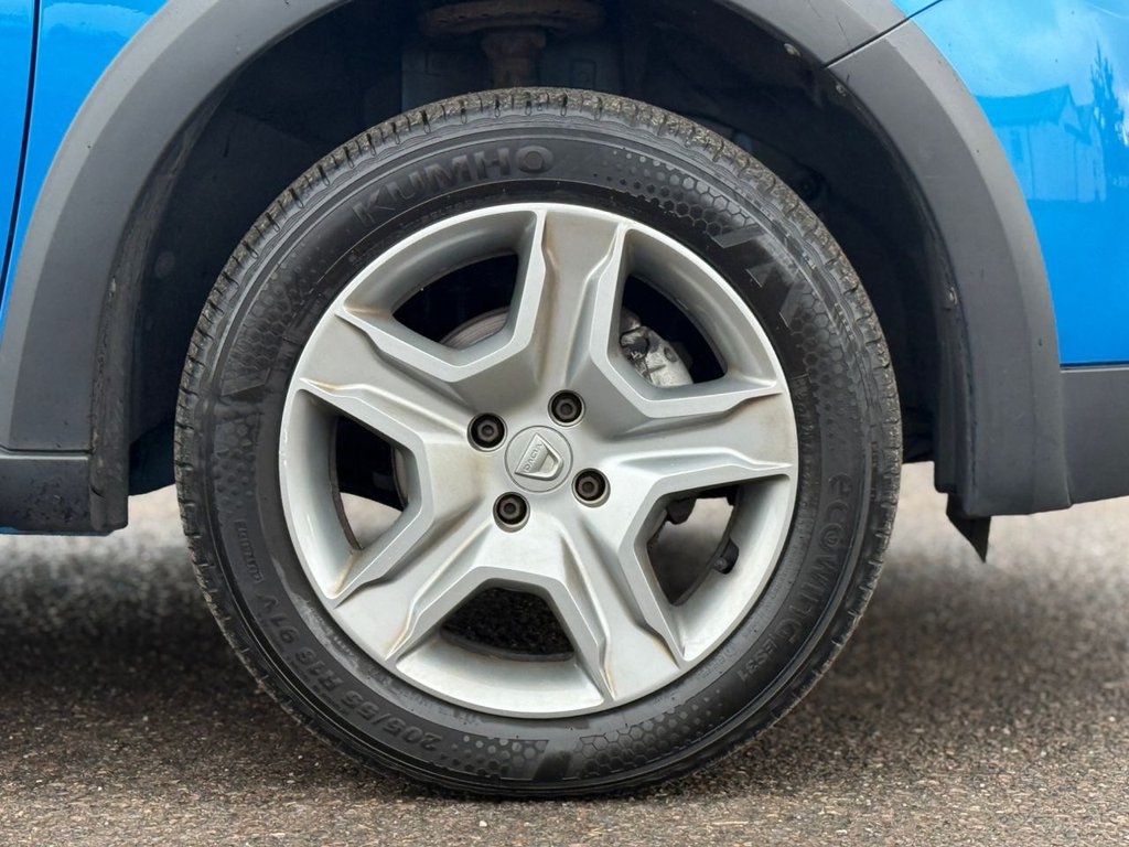 Vehicle 49