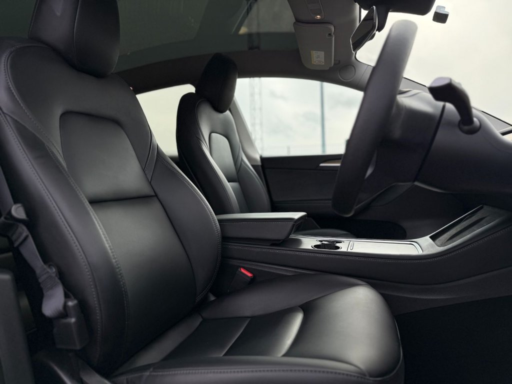 Used Tesla Model Y 2023 for sale - 77879385: Photo 10