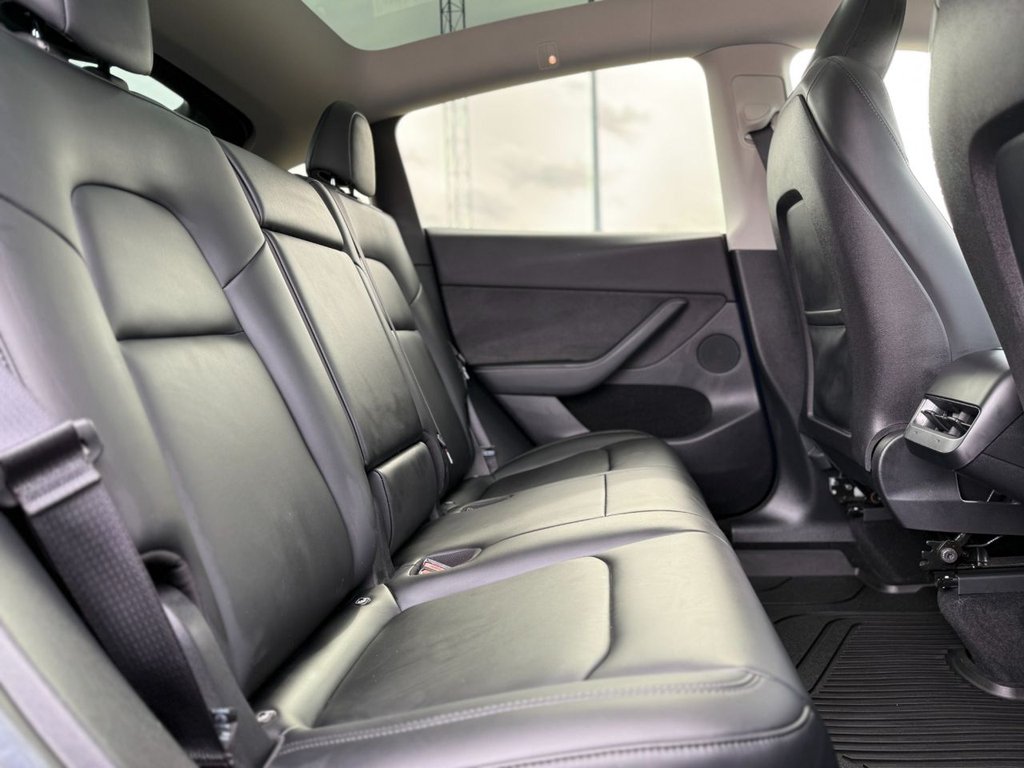 Used Tesla Model Y 2023 for sale - 77879385: Photo 13