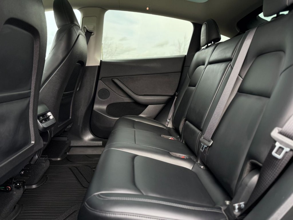 Used Tesla Model Y 2023 for sale - 77879385: Photo 14